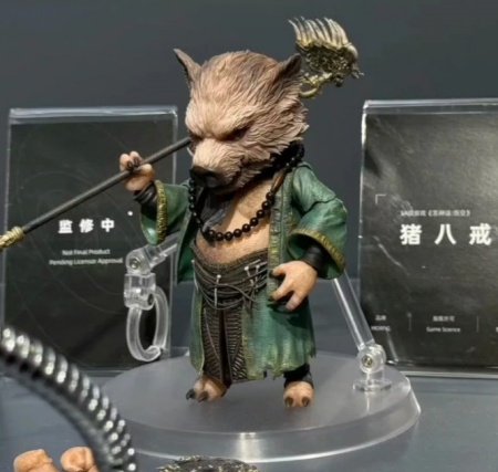 fortune tiger estratégia telegram betsson